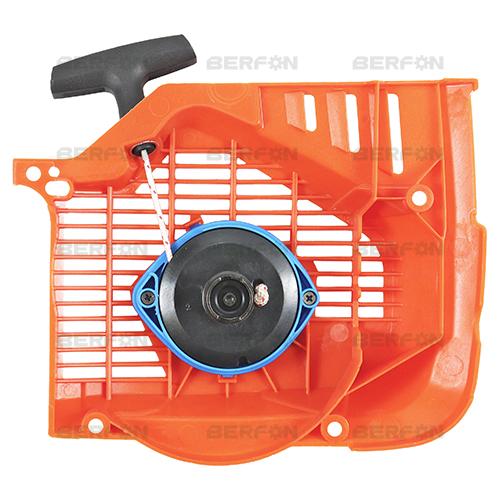 ARRANCADOR HUSQVARNA K970/970II/970III